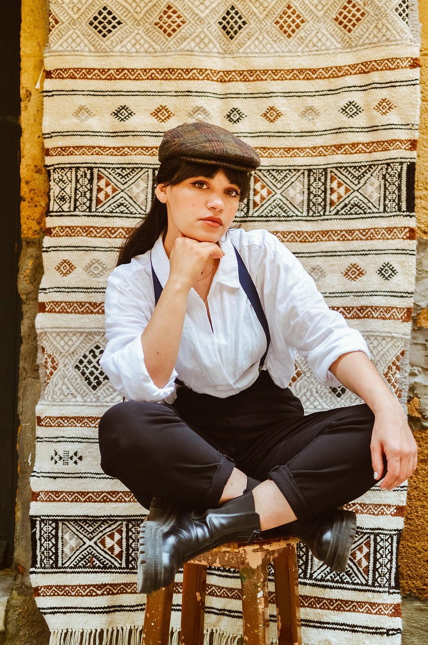 about-me portrait, woman, fashion, outdoors, artistic, girl, lifestyle, colorful, portrait, portrait, portrait, portrait, portrait, woman, fashion, fashion, girl, colorful
