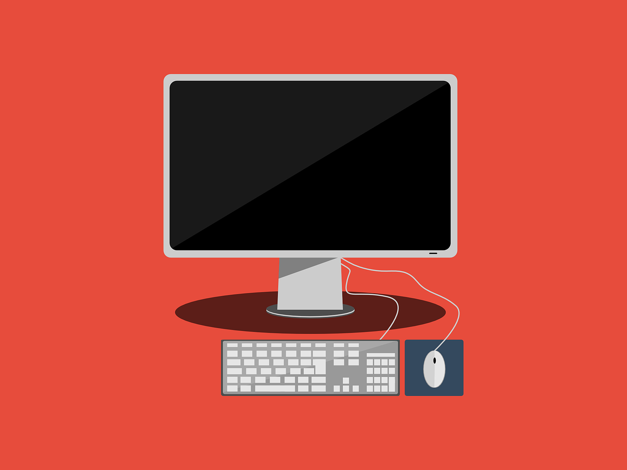 Welche All-in-One-PCs bieten das beste Preis-Leistungs-Verhältnis?
