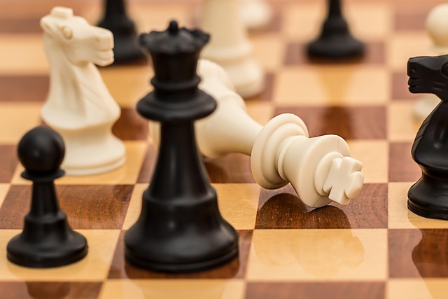 Immobilienmarkt 2026: Strategien für kluge Investitionen