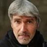 Fabien Leroux